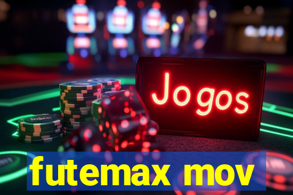 futemax mov